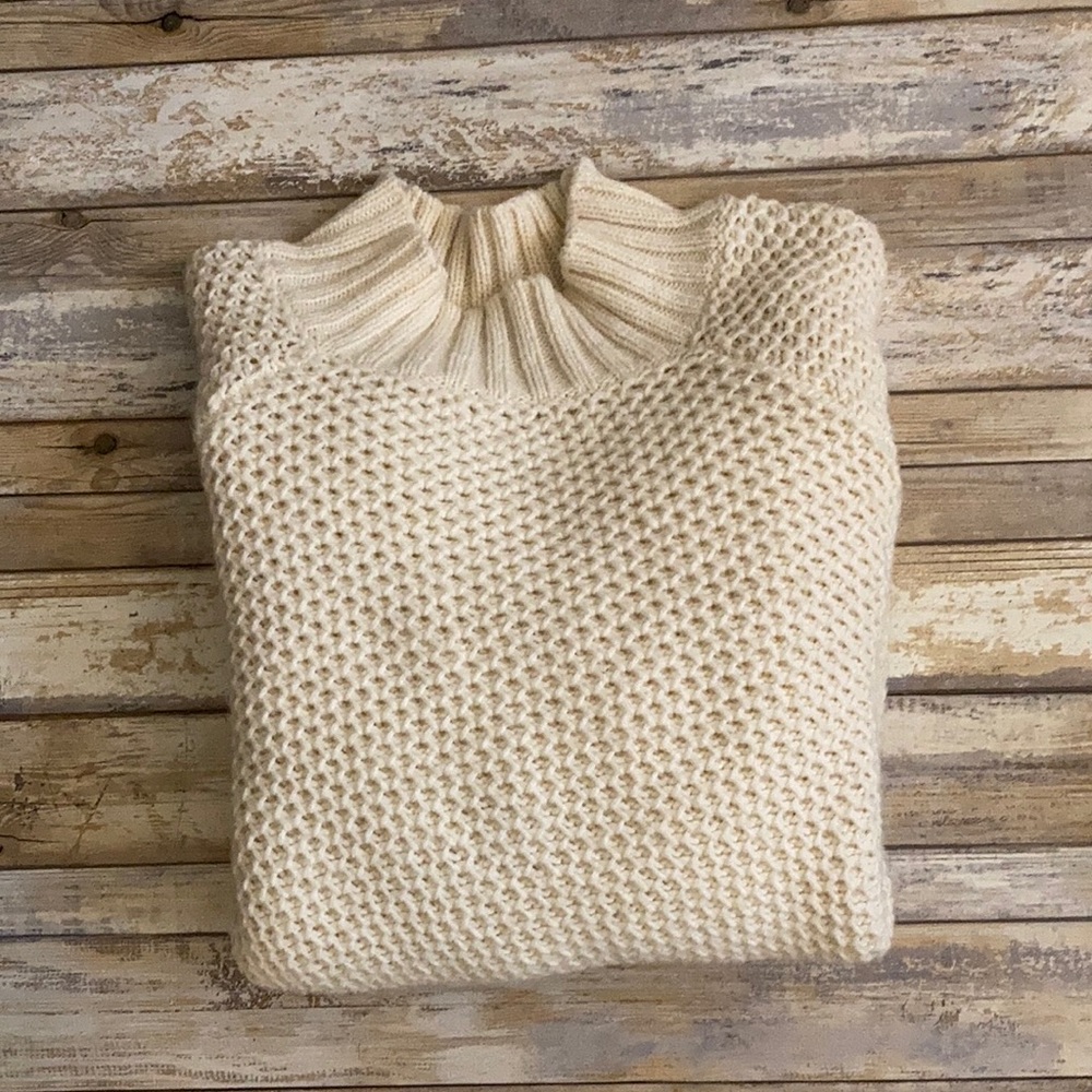 American Eagle Sweater XL